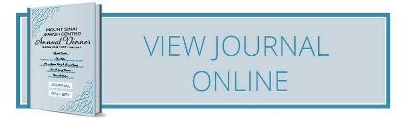 View The 2017 Journal Here 